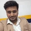 Rakesh Kumar