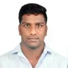 Ravi RAHUL