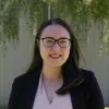 Laura Diep