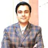 Mayank Jha