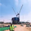 Mohamed Abdalla