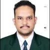 Akash Dixit