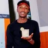 Brian Kaburu