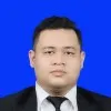 Aditya DwiN