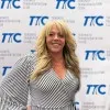Lisa Pope