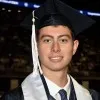 Keegan Engstrom