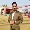 amit dhiman