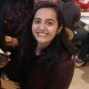 Divya Gupta