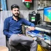 Ganesh Kank