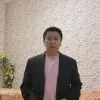 Nuntapat