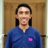 Asyraf Abbas