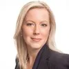 Marcy Crouse