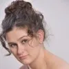 Keira Nichols