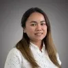 Justine Rose de Jesus