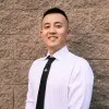 Zhiyuan