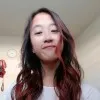 Vivien Lo