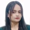 Rimsha