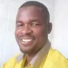 Issahaku Adama
