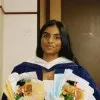 Tvaritha Nirmalkrishnan