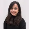Komal Jabbar
