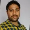 Venkat Golamari
