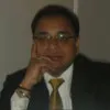 Pankaj Rokde