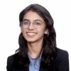 Devanshi Nagpal