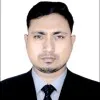 Md Masud Rana