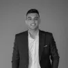 Mohamed Basiony