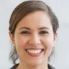 Amanda Jian