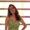 Alie Santin
