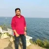 Vasava Akshay
