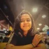 Urmi Patel