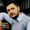 vikas parmar