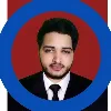 Sachin Kumar