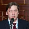 Sergey Klimov