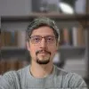 David Milekic