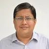 Manoj Lodha