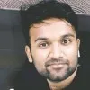 Sarthak Garg