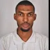 Adil Yousif