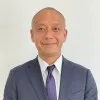 Noriaki Suzuki
