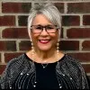 faye spaulding