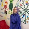 Canan Özlük
