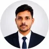 Venkatesh Pandey