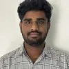 M Veera Venkata Sai Manikanta Reddy Pappu