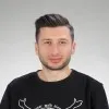 Ahmet Canbaz