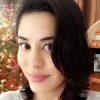 Krystle Kisel