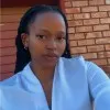 koketso Maile
