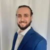 Ethan Touma