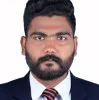 AHEESH SHIKH ASLAM